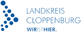 Landkreis Cloppenburg