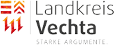 Landkreis Vechta