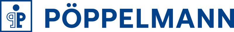 Pöppelmann GmbH & CO. KG