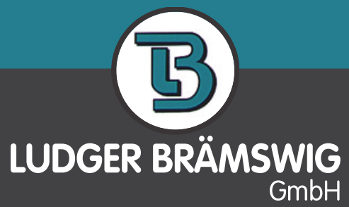 Ludger Brämswig GmbH